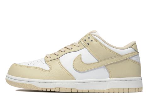 nike dunk nude|Nike Dunk